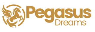 Pegasus