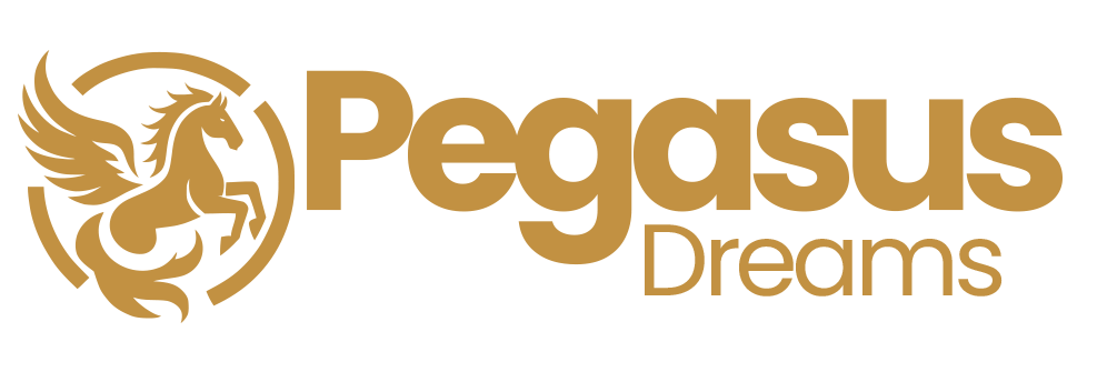 Pegasus