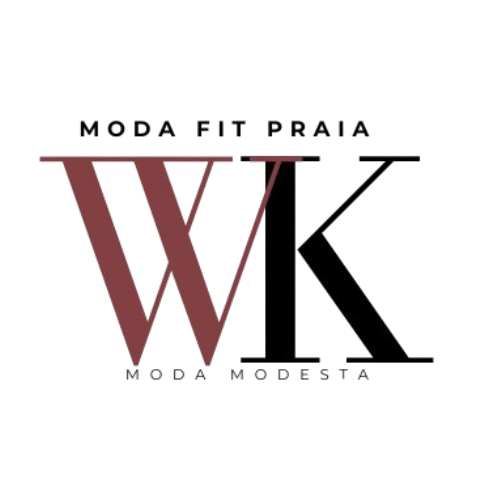 wkstore