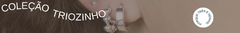 Banner da categoria Coleção Trio