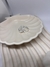 ARGOLA DIAMANTADA OVAL ZIRCÔNIA - loja online