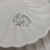 ARGOLA DIAMANTADA OVAL ZIRCÔNIA - comprar online