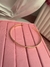 BRACELETE LISO ISA OUR - comprar online