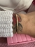 BRACELETE LISO ISA OUR