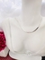 CHOKER FITA 1MM