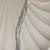 CHOKER MALHA GROSSA