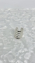 PIERCING FAKE ELO 5 FIOS - comprar online