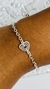 PULSEIRA CORAÇÃO