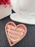 PULSEIRA FITA LUXO LOLLA
