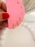 TRIO NEWS GOTAS LUXO - loja online