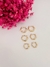 Trio Bamboo - comprar online