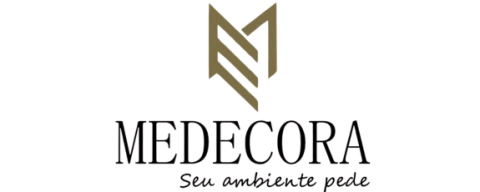 MeDecora