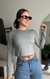 Camiseta - tienda online