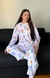 Conjunto Piyama - tienda online