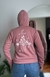 Campera Estampada en internet