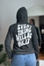 Campera Estampada - comprar online