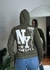 Imagen de Campera Estampada