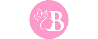 Beras Indumentaria