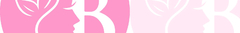 Banner de la categoría Camisacos