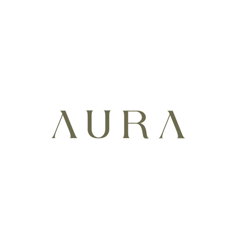Aura Essence