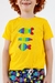 Conjunto Peixinhos Coloridos na internet