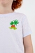 Conjunto Dino na Selva - comprar online
