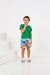 Conjunto Safari Feliz - comprar online