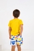 Conjunto Mergulho Tropical - comprar online