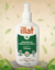 REPELENTE DE INSECTOS SPRAY FRAGANCIA TÉ VERDE 200 ml - comprar online