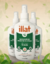 PACK 50 UNIDADES - REPELENTE DE INSECTOS SPRAY FRAGANCIA TÉ VERDE 200 ml - comprar online