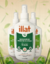 PACK MIX 50 UNIDADES - REPELENTE DE INSECTOS SPRAY FRAGANCIA TÉ VERDE Y BAMBÚ 200ml - comprar online