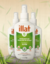 PACK 50 UNIDADES - REPELENTE DE INSECTOS SPRAY FRAGANCIA BAMBÚ 200 ml - comprar online