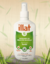 REPELENTE DE INSECTOS SPRAY FRAGANCIA BAMBÚ 200 ml - comprar online