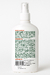PACK 50 UNIDADES - REPELENTE DE INSECTOS SPRAY FRAGANCIA TÉ VERDE 200 ml - Illat