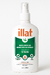 PACK MIX 2 UNIDADES - REPELENTE DE INSECTOS SPRAY FRAGANCIA TÉ VERDE Y BAMBÚ 200 ml en internet