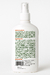 Imagen de PACK MIX 50 UNIDADES - REPELENTE DE INSECTOS SPRAY FRAGANCIA TÉ VERDE Y BAMBÚ 200ml