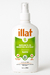 PACK 50 UNIDADES - REPELENTE DE INSECTOS SPRAY FRAGANCIA BAMBÚ 200 ml en internet