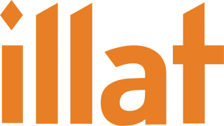 Illat