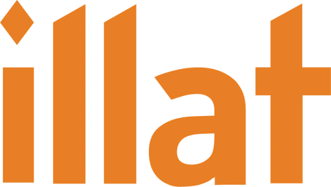 Illat