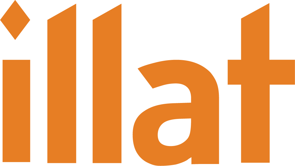 Illat
