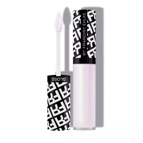 Gloss Glossip Girl