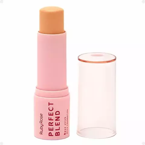 Base Stick Perfect Blend Ruby Rose FS30