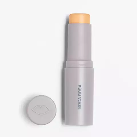 Base Stick Pele Boca Rosa BR09