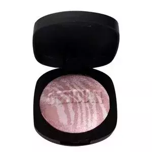 Blush Multifuncional OBSIDIAN Ruby Rose Aphrodite of milos