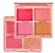 Ruby Rose Blush & Shine Rose Gold