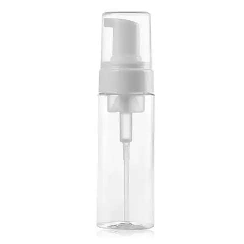 Frasco pump
