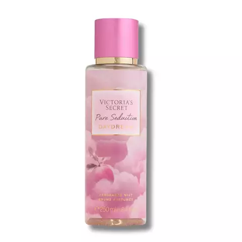 Body splash Victoria´s Secret Pure Seduction Daydream