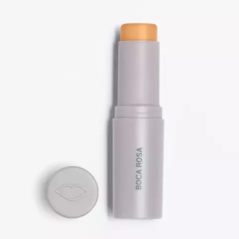 Base Stick Pele Boca Rosa BR20