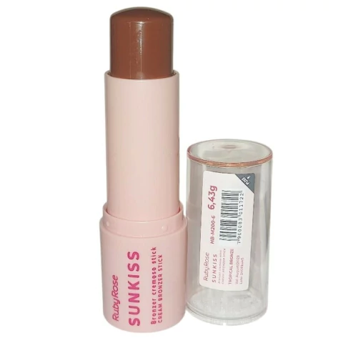 Bronze Cremoso Ruby Rose HB-M200-6