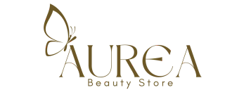 Aurea Beauty Store